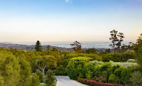 View/Area - Undisclosed, Montecito, CA 93108 photo 1 of 1