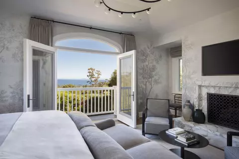 Other - Undisclosed, Montecito, CA 93108 photo 4 of 7