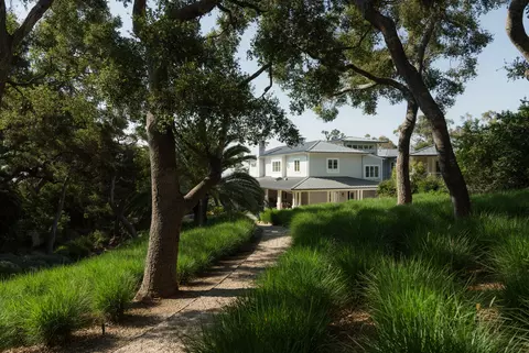 Exterior - Undisclosed, Montecito, CA 93108 photo 10 of 15