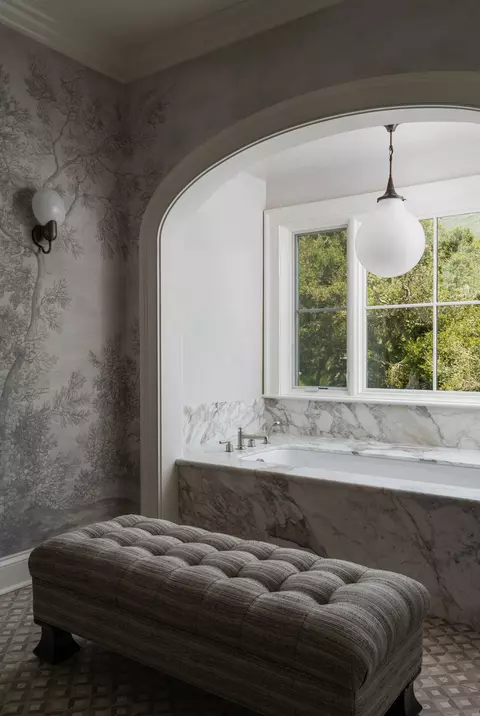 Bath - Undisclosed, Montecito, CA 93108 photo 3 of 3