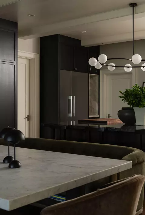 Kitchen - Undisclosed, Montecito, CA 93108 photo 3 of 3