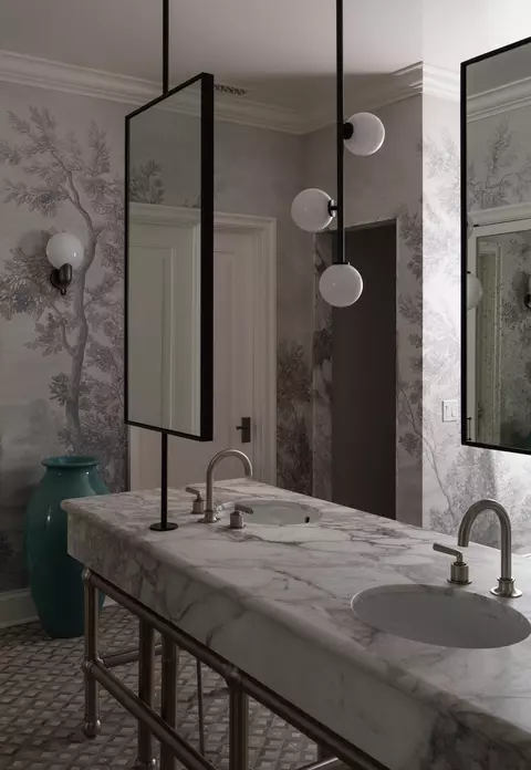 Bath - Undisclosed, Montecito, CA 93108 photo 2 of 3