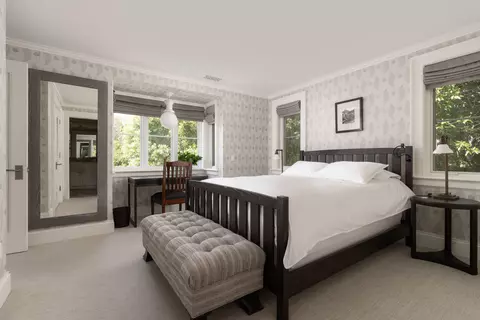 Bedroom - Undisclosed, Montecito, CA 93108 photo 3 of 3