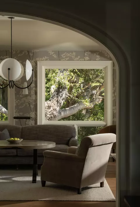 Living - Undisclosed, Montecito, CA 93108 photo 4 of 6