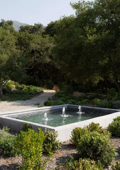 Exterior - Undisclosed, Montecito, CA 93108 photo 8 of 15