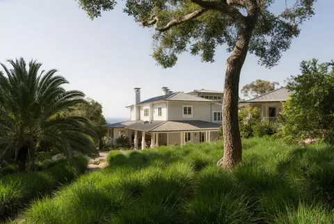 Exterior - Undisclosed, Montecito, CA 93108 photo 2 of 15