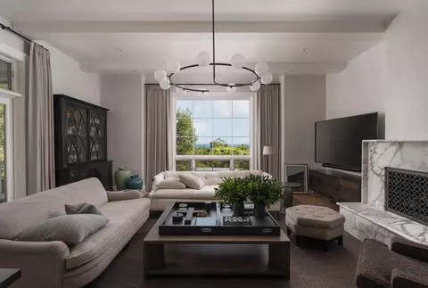 Living - Undisclosed, Montecito, CA 93108 photo 1 of 6
