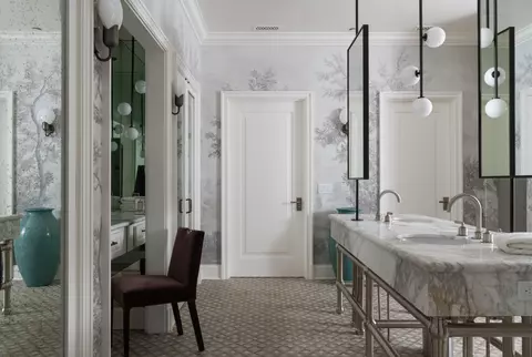 Bath - Undisclosed, Montecito, CA 93108 photo 1 of 3