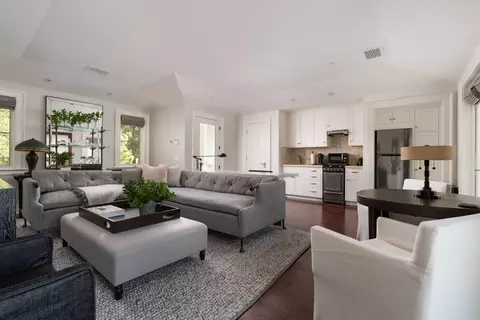 Living - Undisclosed, Montecito, CA 93108 photo 6 of 6