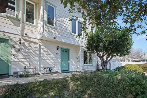 599 Central Ave, Buellton, CA 93427