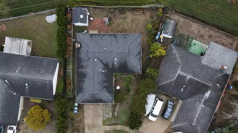 View/Area - 4088 Stardust Rd, Lompoc, CA 93436 photo 3 of 6