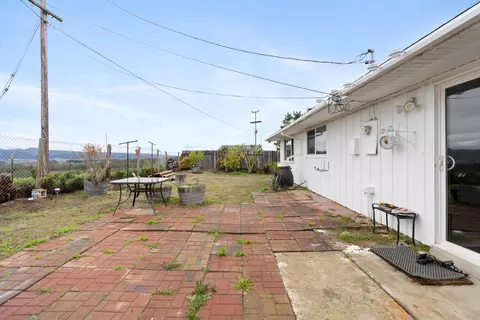Exterior - 4088 Stardust Rd, Lompoc, CA 93436 photo 5 of 9