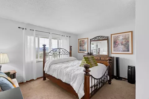 Bedroom - 4088 Stardust Rd, Lompoc, CA 93436 photo 1 of 2