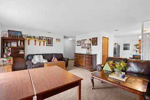 Living - 4088 Stardust Rd, Lompoc, CA 93436 photo 2 of 3