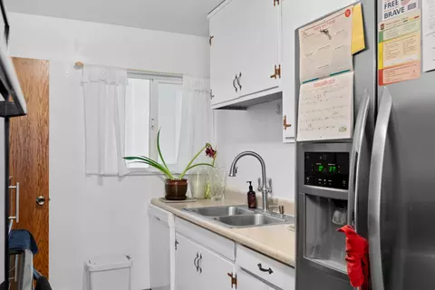 Kitchen - 4088 Stardust Rd, Lompoc, CA 93436 photo 2 of 3