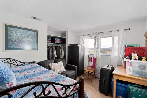 Other - 4088 Stardust Rd, Lompoc, CA 93436 photo 2 of 4