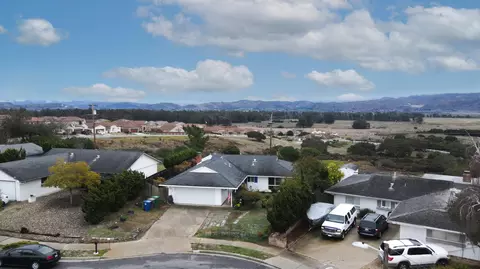 View/Area - 4088 Stardust Rd, Lompoc, CA 93436 photo 1 of 6