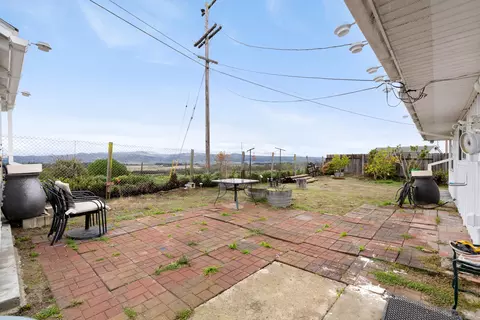 Exterior - 4088 Stardust Rd, Lompoc, CA 93436 photo 4 of 9
