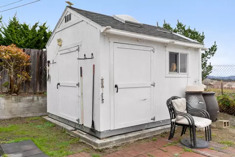 Other - 4088 Stardust Rd, Lompoc, CA 93436 photo 3 of 4
