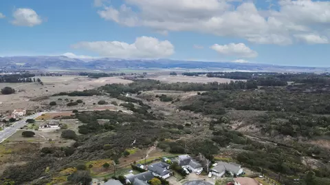 View/Area - 4088 Stardust Rd, Lompoc, CA 93436 photo 4 of 6