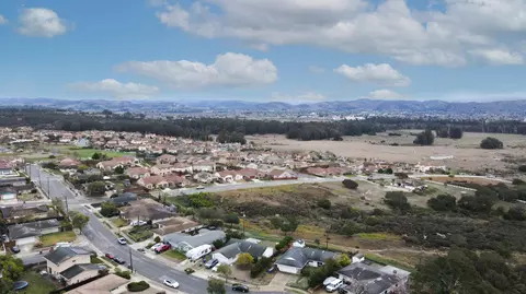 View/Area - 4088 Stardust Rd, Lompoc, CA 93436 photo 5 of 6