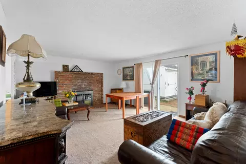 Other - 4088 Stardust Rd, Lompoc, CA 93436 photo 1 of 4