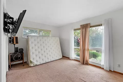 Bedroom - 4088 Stardust Rd, Lompoc, CA 93436 photo 2 of 2