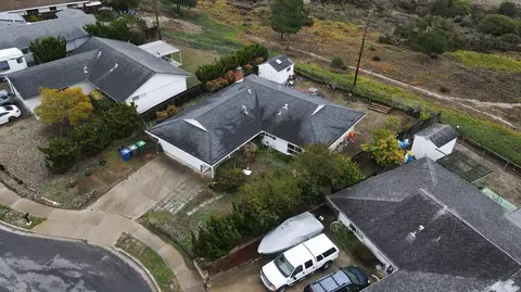 View/Area - 4088 Stardust Rd, Lompoc, CA 93436 photo 2 of 6