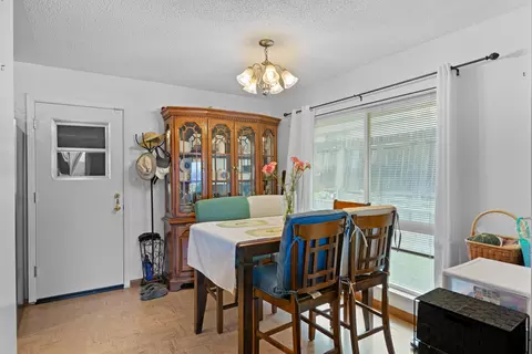 Dining - 4088 Stardust Rd, Lompoc, CA 93436 photo 1 of 3