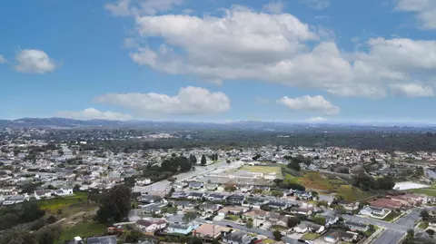 View/Area - 4088 Stardust Rd, Lompoc, CA 93436 photo 6 of 6