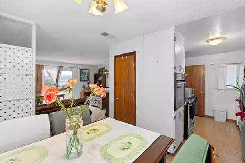 Dining - 4088 Stardust Rd, Lompoc, CA 93436 photo 3 of 3