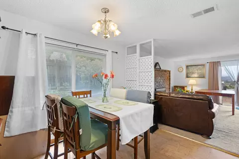 Dining - 4088 Stardust Rd, Lompoc, CA 93436 photo 2 of 3