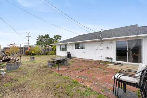 Exterior - 4088 Stardust Rd, Lompoc, CA 93436 photo 6 of 9
