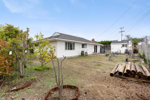 Exterior - 4088 Stardust Rd, Lompoc, CA 93436 photo 7 of 9