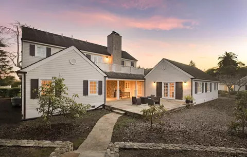 197 Tiburon Bay Ln, Montecito, CA 93108 photo 5