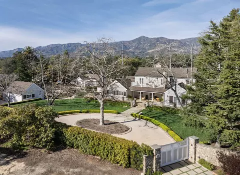 197 Tiburon Bay Ln, Montecito, CA 93108 photo 33