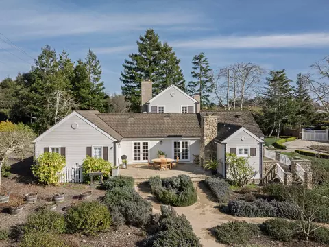 197 Tiburon Bay Ln, Montecito, CA 93108 photo 2