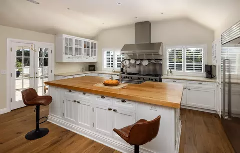 197 Tiburon Bay Ln, Montecito, CA 93108 photo 13