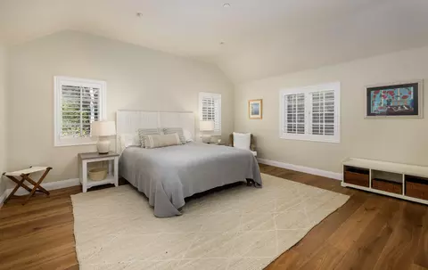 197 Tiburon Bay Ln, Montecito, CA 93108 photo 21