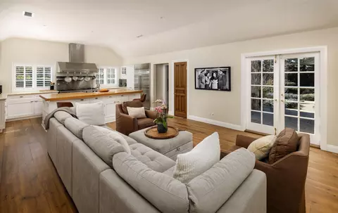 197 Tiburon Bay Ln, Montecito, CA 93108 photo 12
