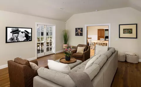 197 Tiburon Bay Ln, Montecito, CA 93108 photo 15