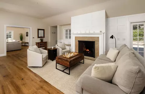 197 Tiburon Bay Ln, Montecito, CA 93108 photo 9