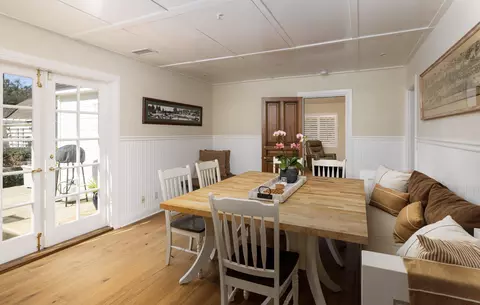 197 Tiburon Bay Ln, Montecito, CA 93108 photo 16
