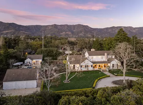 197 Tiburon Bay Ln, Montecito, CA 93108 photo 4