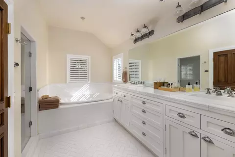197 Tiburon Bay Ln, Montecito, CA 93108 photo 25