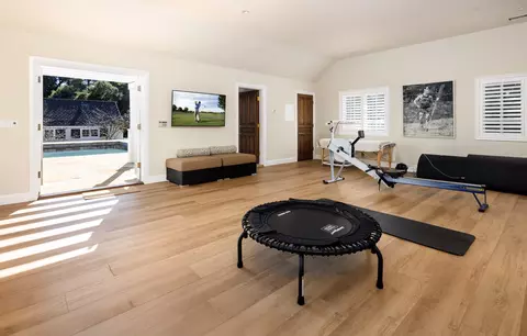 197 Tiburon Bay Ln, Montecito, CA 93108 photo 28