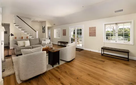 197 Tiburon Bay Ln, Montecito, CA 93108 photo 11