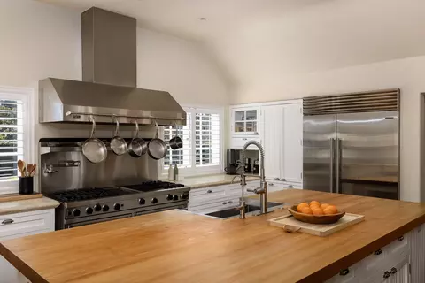197 Tiburon Bay Ln, Montecito, CA 93108 photo 14