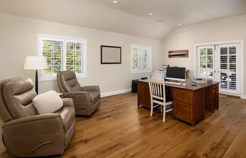 197 Tiburon Bay Ln, Montecito, CA 93108 photo 17
