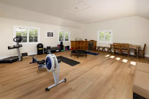 197 Tiburon Bay Ln, Montecito, CA 93108 photo 27
